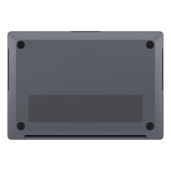 Samsung Galaxy Book6 Pro Book6 Pro 16" W11P U7 16GB 512GB Copilot+ PC Intel Core Ultra 7 356H Laptop 40,6 cm (16") Touchscreen WQXGA+ LPDDR5x-SDRAM SSD Wi-Fi 7 (802.11be) Windows 11 Pro US International Grijs (NP964XJG-KG1NL) Samsung Galaxy Book6 Pro Book6 Pro 16" W11P U7 16GB 512GB Copilot+ PC Intel Core Ultra 7 356H Laptop 40,6 cm (16") Touchscreen WQXGA+ LPDDR5x-SDRAM SSD Wi-Fi 7 (802.11be) Windows 11 Pro US International Grijs (NP964XJG-KG1NL)
