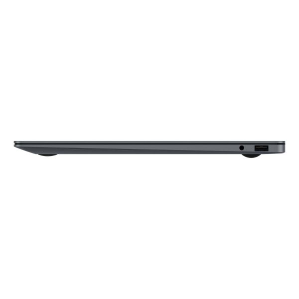 Samsung Galaxy Book6 Pro Book6 Pro 16" W11P U7 16GB 512GB Copilot+ PC Intel Core Ultra 7 356H Laptop 40,6 cm (16") Touchscreen WQXGA+ LPDDR5x-SDRAM SSD Wi-Fi 7 (802.11be) Windows 11 Pro US International Grijs (NP964XJG-KG1NL) Samsung Galaxy Book6 Pro Book6 Pro 16" W11P U7 16GB 512GB Copilot+ PC Intel Core Ultra 7 356H Laptop 40,6 cm (16") Touchscreen WQXGA+ LPDDR5x-SDRAM SSD Wi-Fi 7 (802.11be) Windows 11 Pro US International Grijs (NP964XJG-KG1NL)
