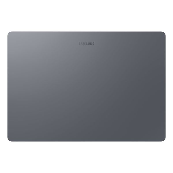 Samsung Galaxy Book6 Pro Book6 Pro 16" W11P U7 16GB 512GB Copilot+ PC Intel Core Ultra 7 356H Laptop 40,6 cm (16") Touchscreen WQXGA+ LPDDR5x-SDRAM SSD Wi-Fi 7 (802.11be) Windows 11 Pro US International Grijs (NP964XJG-KG1NL) Samsung Galaxy Book6 Pro Book6 Pro 16" W11P U7 16GB 512GB Copilot+ PC Intel Core Ultra 7 356H Laptop 40,6 cm (16") Touchscreen WQXGA+ LPDDR5x-SDRAM SSD Wi-Fi 7 (802.11be) Windows 11 Pro US International Grijs (NP964XJG-KG1NL)