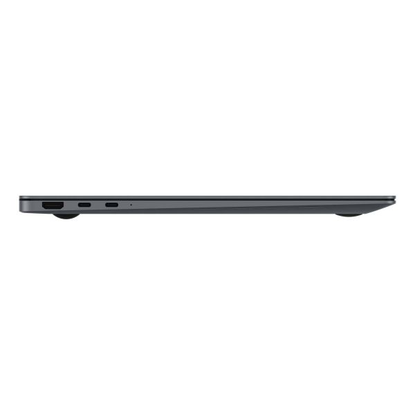Samsung Galaxy Book6 Pro Book6 Pro 16" W11P U7 32GB 512GB Copilot+ PC Intel Core Ultra 7 356H Laptop 40,6 cm (16") Touchscreen WQXGA+ LPDDR5x-SDRAM SSD Wi-Fi 7 (802.11be) Windows 11 Pro US International Grijs (NP964XJG-KG3NL) Samsung Galaxy Book6 Pro Book6 Pro 16" W11P U7 32GB 512GB Copilot+ PC Intel Core Ultra 7 356H Laptop 40,6 cm (16") Touchscreen WQXGA+ LPDDR5x-SDRAM SSD Wi-Fi 7 (802.11be) Windows 11 Pro US International Grijs (NP964XJG-KG3NL)