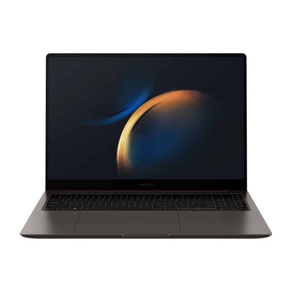 Samsung Book6 Pro 16 W11P U7 32GB 512GB (NP964XJG-KG3NL)
