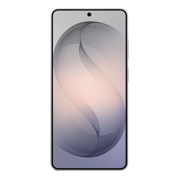 Samsung Galaxy S26 Ultra SM-S948B/DS 17,5 cm (6.9") Dual SIM Android 16.0 5G USB Type-C 16 GB 1 TB 5000 mAh Zilver (SM-S948BZSHEUE)