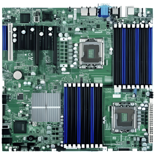 Super Micro 1851 Supermicro MBD-X14SAE-F-B (MBD-X14SAE-006) (MBD-X14SAE-006)