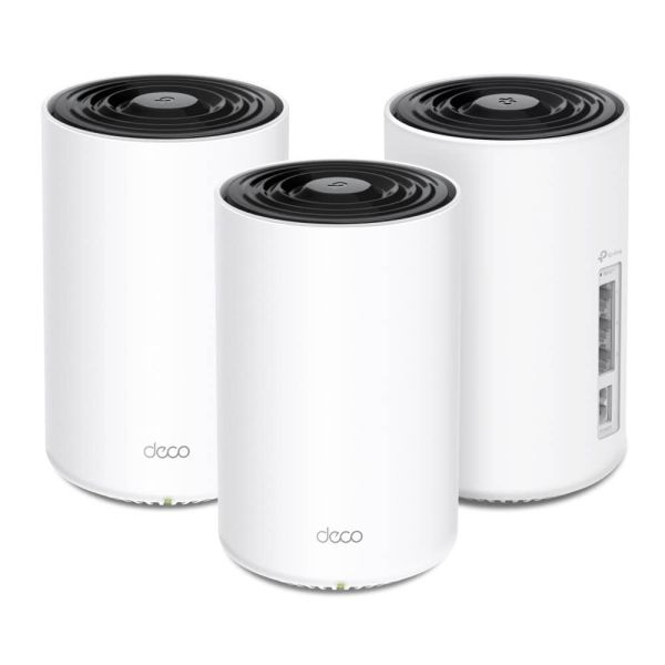 TP-Link Deco PX10 2-pack (DECO PX10(2-PACK))