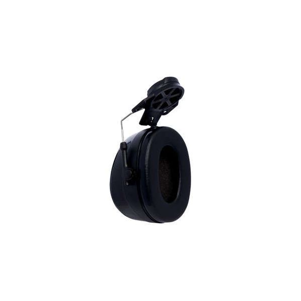 3M 7100088423 gehoorbeschermende hoofdtelefoon (MT13H221P3E) 3M 7100088423 gehoorbeschermende hoofdtelefoon (MT13H221P3E)