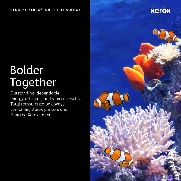 Xerox 106R01569 toner cartridge (106R01569)
