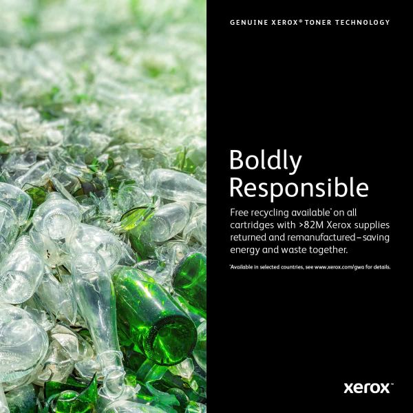 Xerox 106R01569 toner cartridge (106R01569)