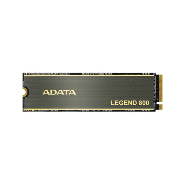 ADATA ALEG-800-500GCS internal solid state drive 500 GB M.2 PCI Express 4.0 NVMe 3D NAND (ALEG-800-500GCS)