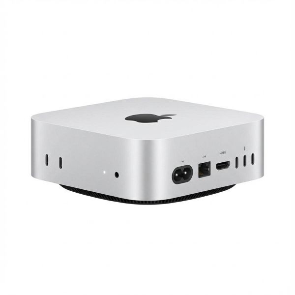 Apple Mac mini 2024 M4/16GB/1TB 10C CP (CZ1CG-001000)
