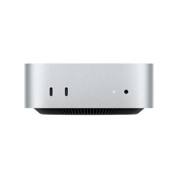 Apple Mac mini M4 Pro 12-core CPU 16-core GPU 48GB 1TB Silver (CZ1JV-011000)
