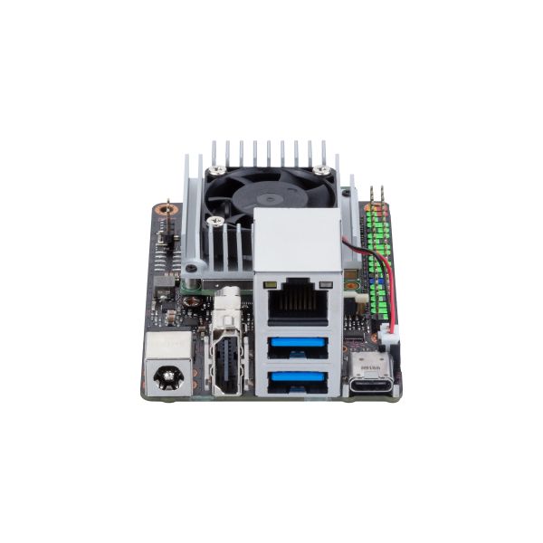 ASUS Tinker Edge T development board i.MX 8M (90ME0140-M0EAY0)
