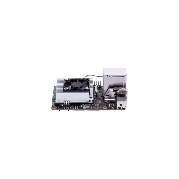 ASUS Tinker Edge T development board i.MX 8M (90ME0140-M0EAY0) ASUS Tinker Edge T development board i.MX 8M (90ME0140-M0EAY0)