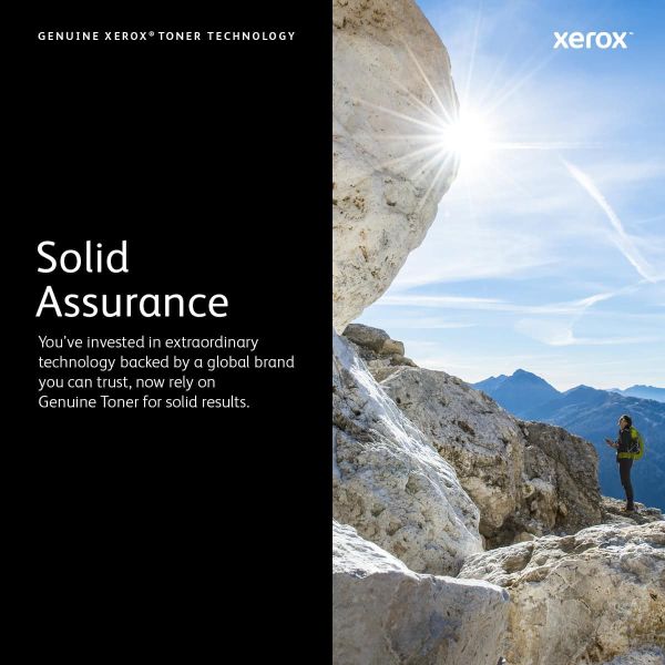 Xerox 106R03739 tonercartridge 1 stuk(s) Origineel Magenta (106R03739)