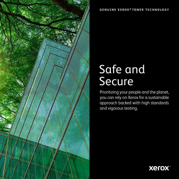 Xerox 106R03739 tonercartridge 1 stuk(s) Origineel Magenta (106R03739)