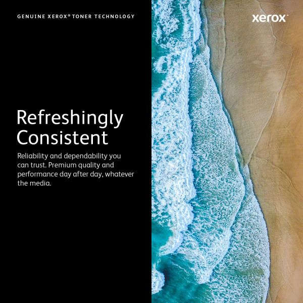 Xerox 106R03739 tonercartridge 1 stuk(s) Origineel Magenta (106R03739)