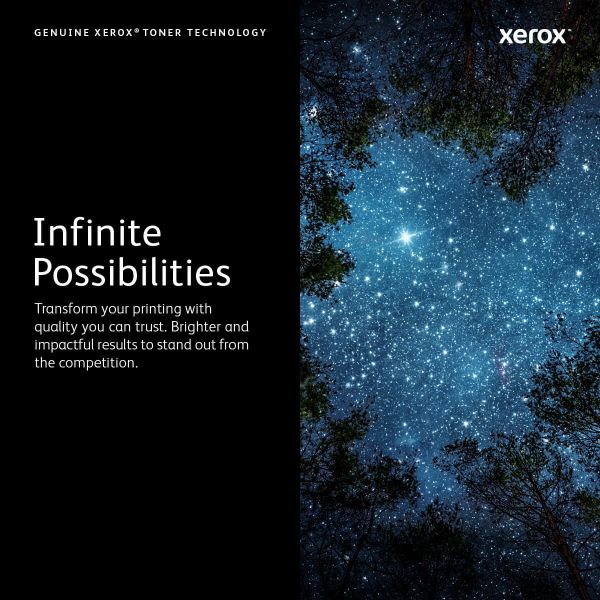 Xerox 106R03739 tonercartridge 1 stuk(s) Origineel Magenta (106R03739)