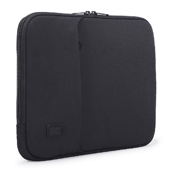 Case Logic LAPS116K for Laptop 16 Black (CL-LAPS116K)