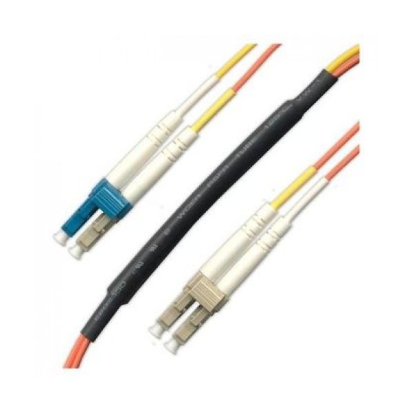 Cisco AN/Mode Conditioning Patch/Cable/LC/Conn (CAB-MCP-LC=)