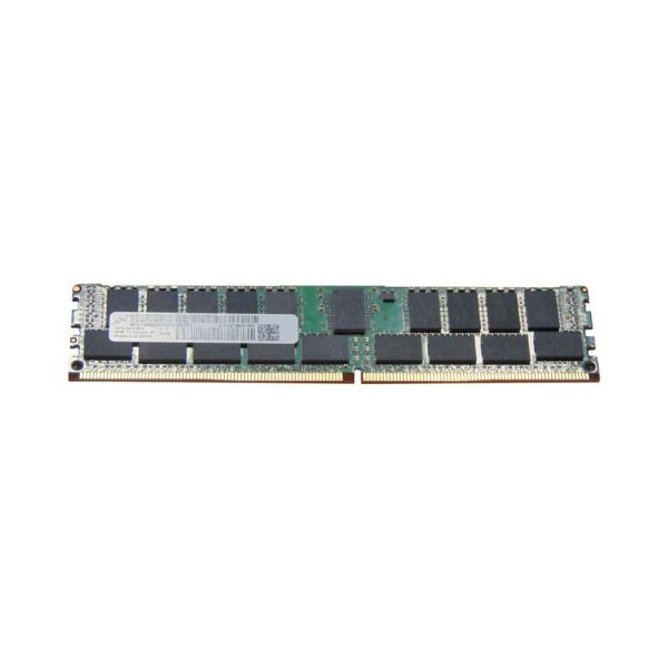 Cisco 32G DDR4 DRAM DIMM for Cisco ENCS 5400 (MEM-5400-32G=)