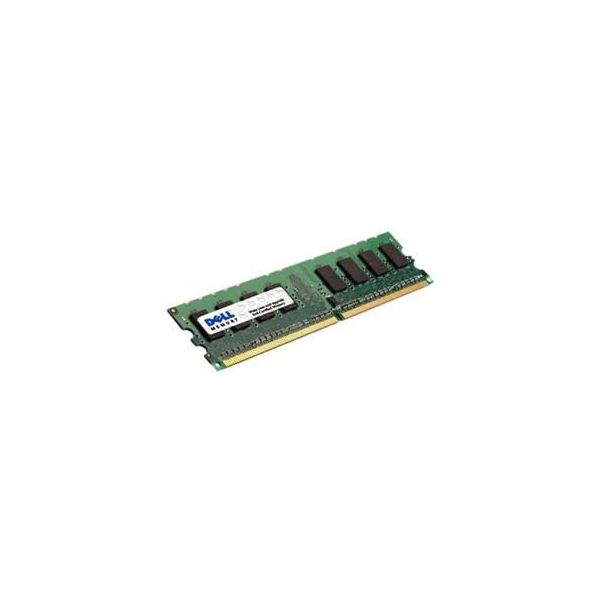 Dell 8GB (1*8GB) 2RX8 PC3L-12800R (0PKCG9-RFB)