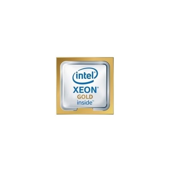 Dell Intel Platinum 8380 2.30GHz (338-CBCZ-RFB)