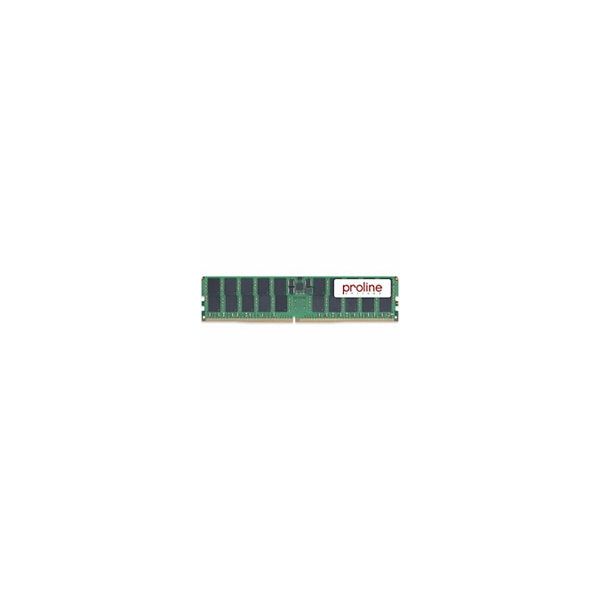 Dell 8GB 2Rx8 PC3L-12800R (370-ABQY-RFB)