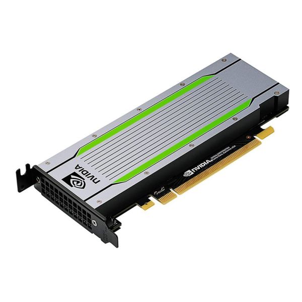 Dell Nvidia Tesla T4 16GB GPU (490-BEYL-RFB)