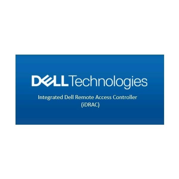 DELL 634-CSHX Communicatiesoftware (634-CSHX)