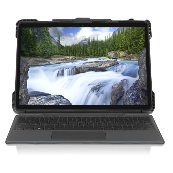 DELL RG1322C 33,8 cm (13.3") (DELL-RG1322C)