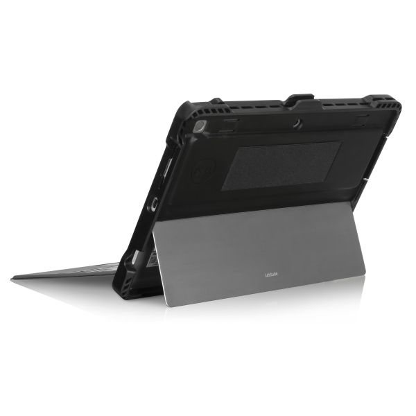 DELL RG1322C 33,8 cm (13.3") (DELL-RG1322C)