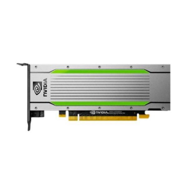 Dell Nvidia Tesla T4 16GB GPU (F9PH5-RFB)