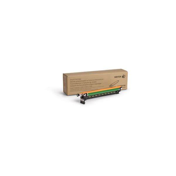 Xerox 113R00780 printer drum Origineel 1 stuk(s) (113R00780) Xerox 113R00780 printer drum Origineel 1 stuk(s) (113R00780)