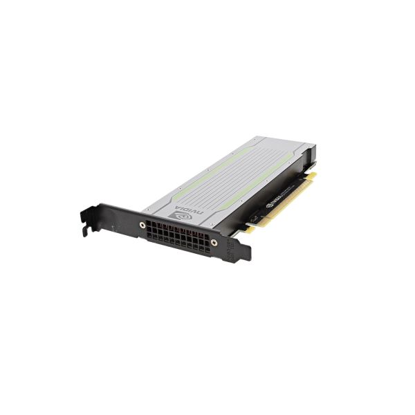 Dell Nvidia Tesla T4 16GB (PG183-RFB)