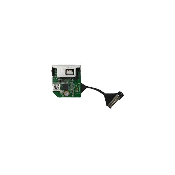 DELL Y1XDH computerbehuizing onderdelen Mini PC (Y1XDH)