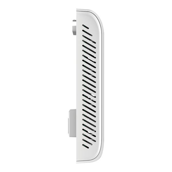 D-Link DAP-2622 draadloos toegangspunt (WAP) 1200 Mbit/s Wit Power over Ethernet (PoE) (DAP-2622) D-Link DAP-2622 draadloos toegangspunt (WAP) 1200 Mbit/s Wit Power over Ethernet (PoE) (DAP-2622)