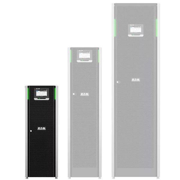 Eaton 93PS 8 kW (BC80A0206A01000000)