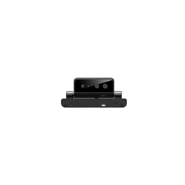 Elo Touch Solutions Elo Edge Connect 3D-Camera (E134699)