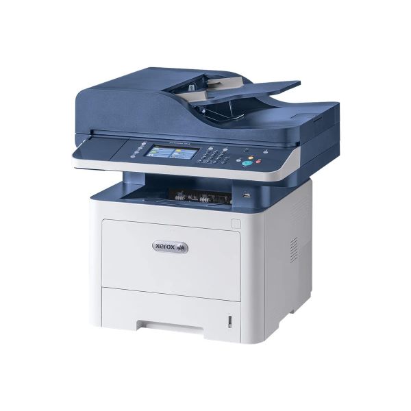 Xerox WorkCentre 3345V DNI Multifunktionsdrucker (3345V_DNI) (3345V_DNI)