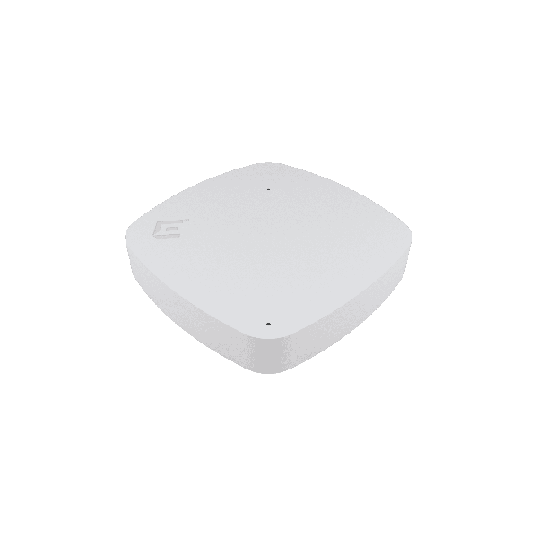 Extreme Networks AP3000X Draadloos Access Point (AP3000X-WW)