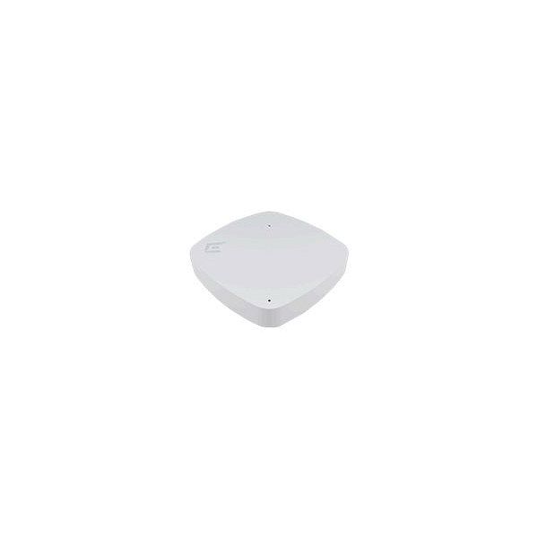 Extreme Networks AP4000 Wi-Fi 6E Access Point (AP4000-WW)