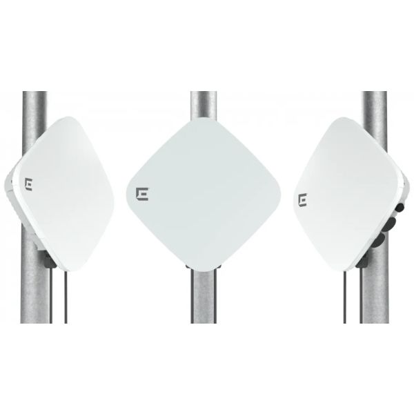 Extreme Networks AP460C WiFi 6 Outdoor Access Point (AP460C-WR)
