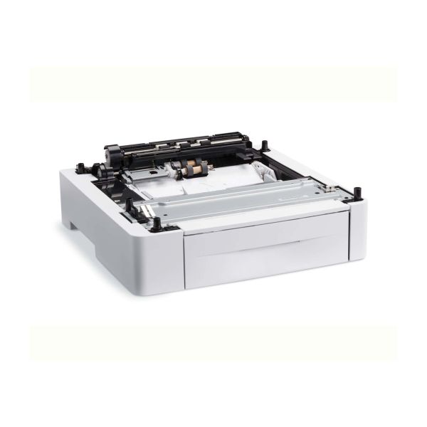 Xerox Lade voor 550 vel (497K13630)