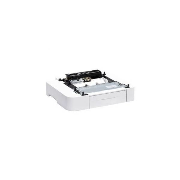 Xerox 497K18170 papierlade & documentinvoer (497K17880)