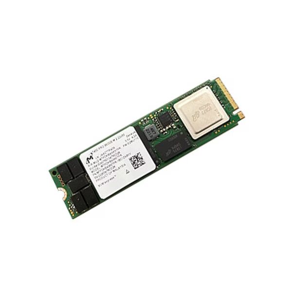 Fujitsu VMware ESXi 7.0 U3 Embedded M.2 240GB (PYBMF24NVB)