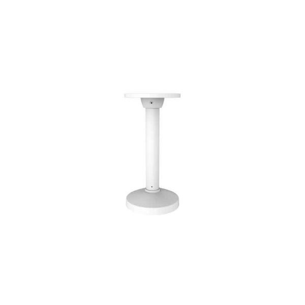 Hikvision Digital Technology DS-1471ZJ-155 Montage Überwachungskamerazubehör (DS-1471ZJ-155) (DS-1471ZJ-155)