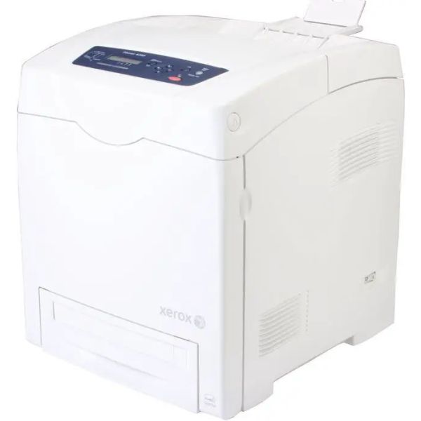 Xerox 512 MB DDR DIMM Memory (628N00344)