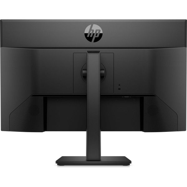 HP M27ha FHD-monitor (22H94E9#ABB)
