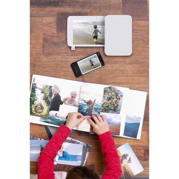 HP Sprocket Studio, Print (3MP72A) HP Sprocket Studio, Print (3MP72A)