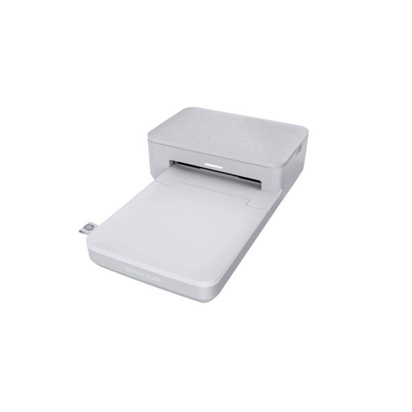 HP Sprocket Studio, Print (3MP72A) HP Sprocket Studio, Print (3MP72A)