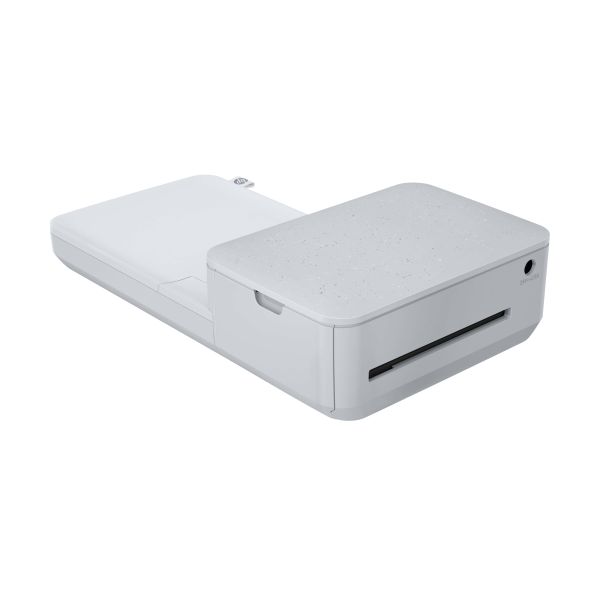 HP Sprocket Studio, Print (3MP72A) HP Sprocket Studio, Print (3MP72A)